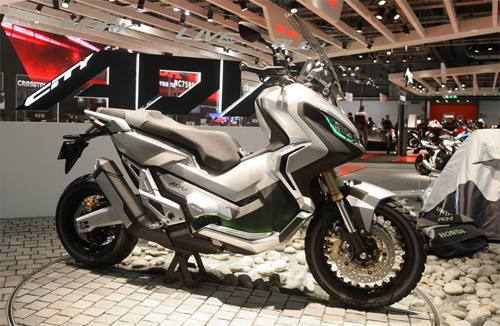 honda-city-adventure.jpg