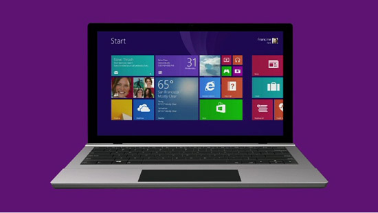 huong-dan-su-dung-win8.jpg