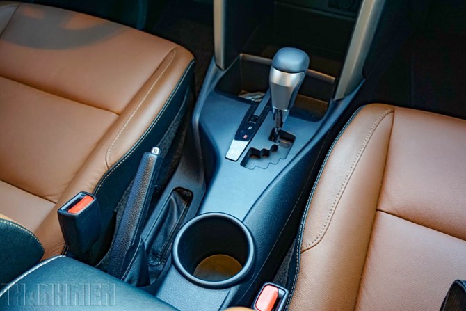 innova-2017-toyota-sai-gon (3).jpg
