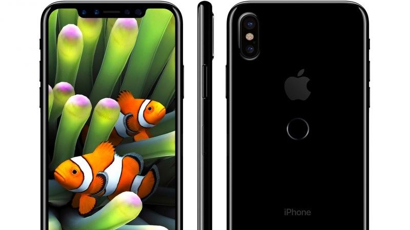 iphone8-dep-nhat-tay-ninh-24h (6).jpg