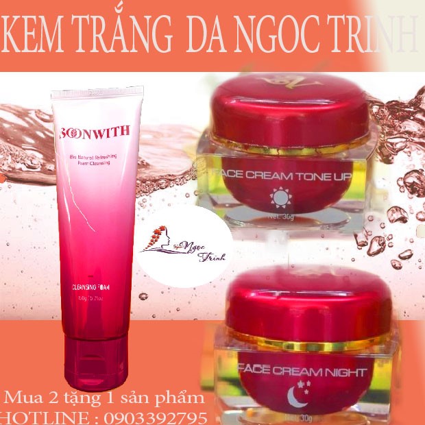 kem_duong_trang_da_mat_ban_dem-.jpg