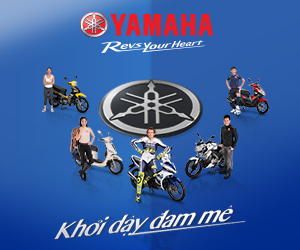 Khoidaydamme.jpg
