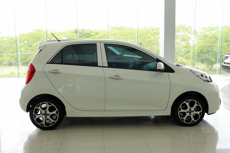 Kia-Morning-Si-2016 (6).jpg