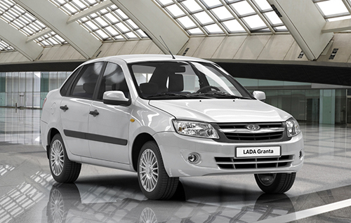 lada-granta-coche-9366-1458835558[1].jpg