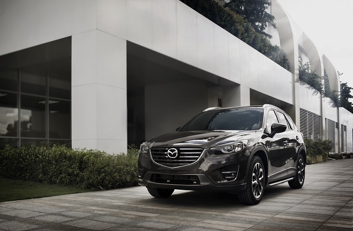 mazda-cx5-tay-ninh-24hpx.jpg