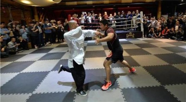 mma-dau-thai-cuc-quyen.jpg