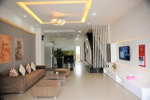 nhà-đẹp-800tr-tây-ninh-24h (3).jpg