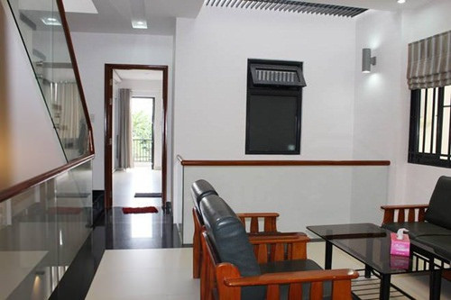 nhà-đẹp-800tr-tây-ninh-24h (9).jpg