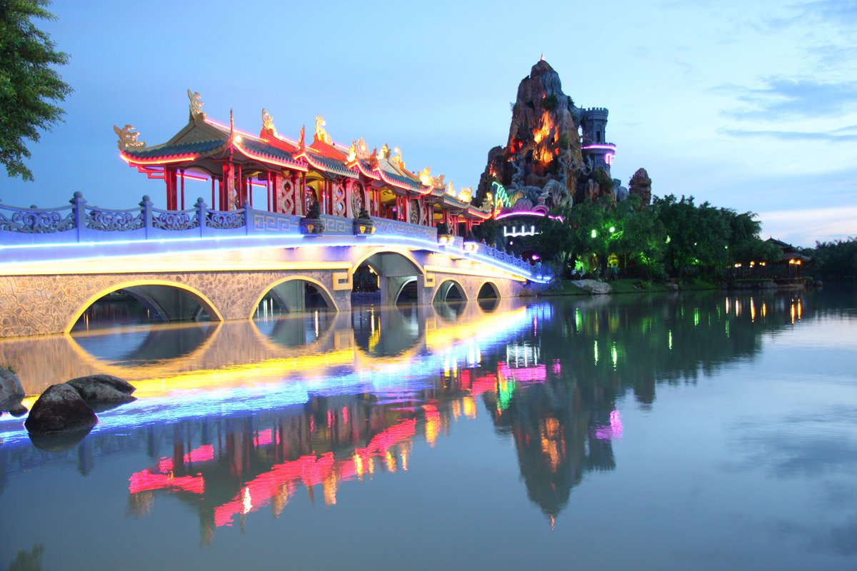 những-địa-điểm-đẹp-nhất-ở-tây-ninh-tây-ninh-24h (1).jpg