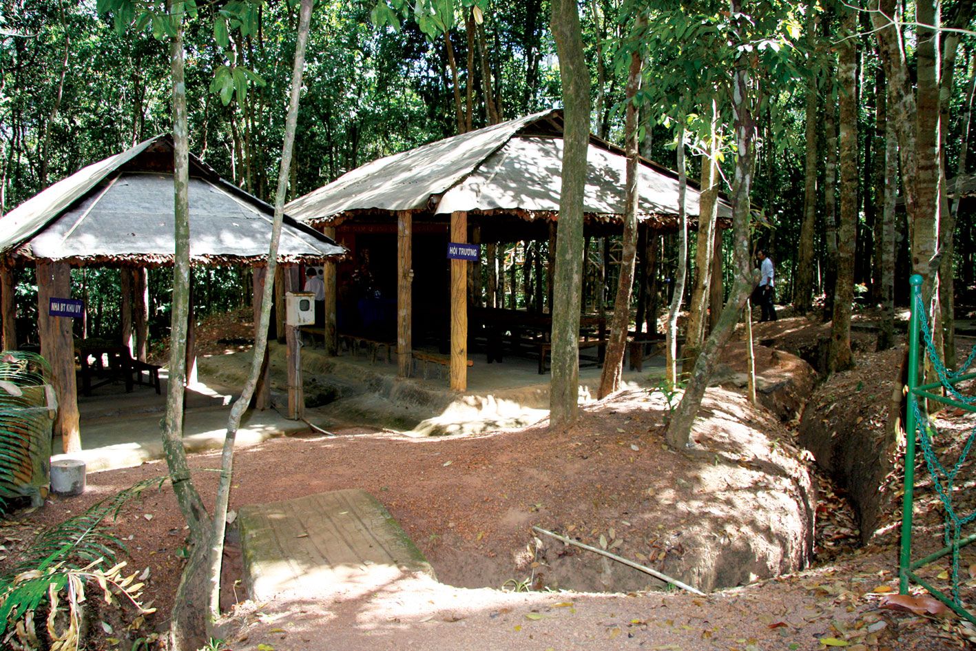 những-địa-điểm-đẹp-nhất-ở-tây-ninh-tây-ninh-24h (14).jpg