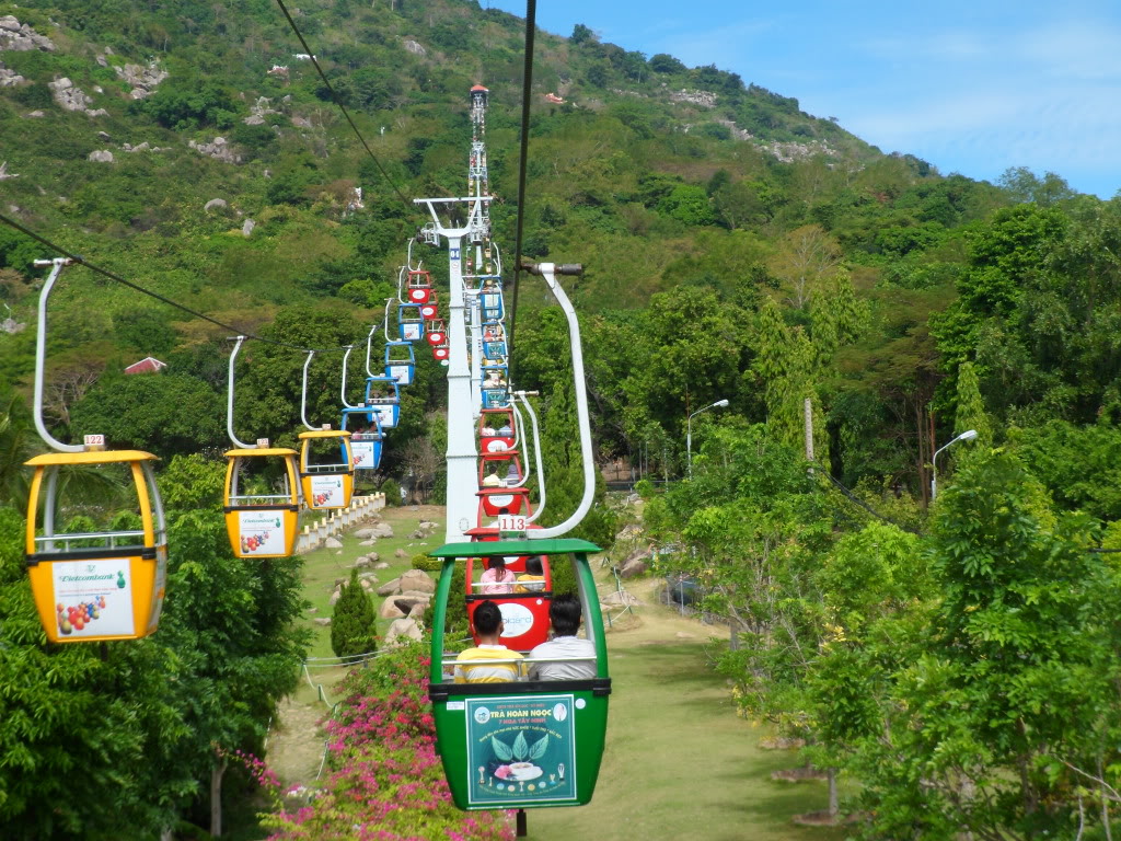 những-địa-điểm-đẹp-nhất-ở-tây-ninh-tây-ninh-24h (15).jpg