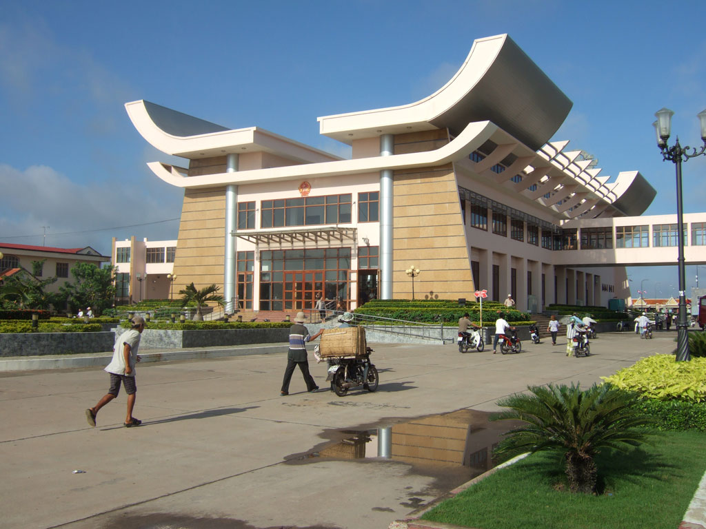 những-địa-điểm-đẹp-nhất-ở-tây-ninh-tây-ninh-24h (16).jpg