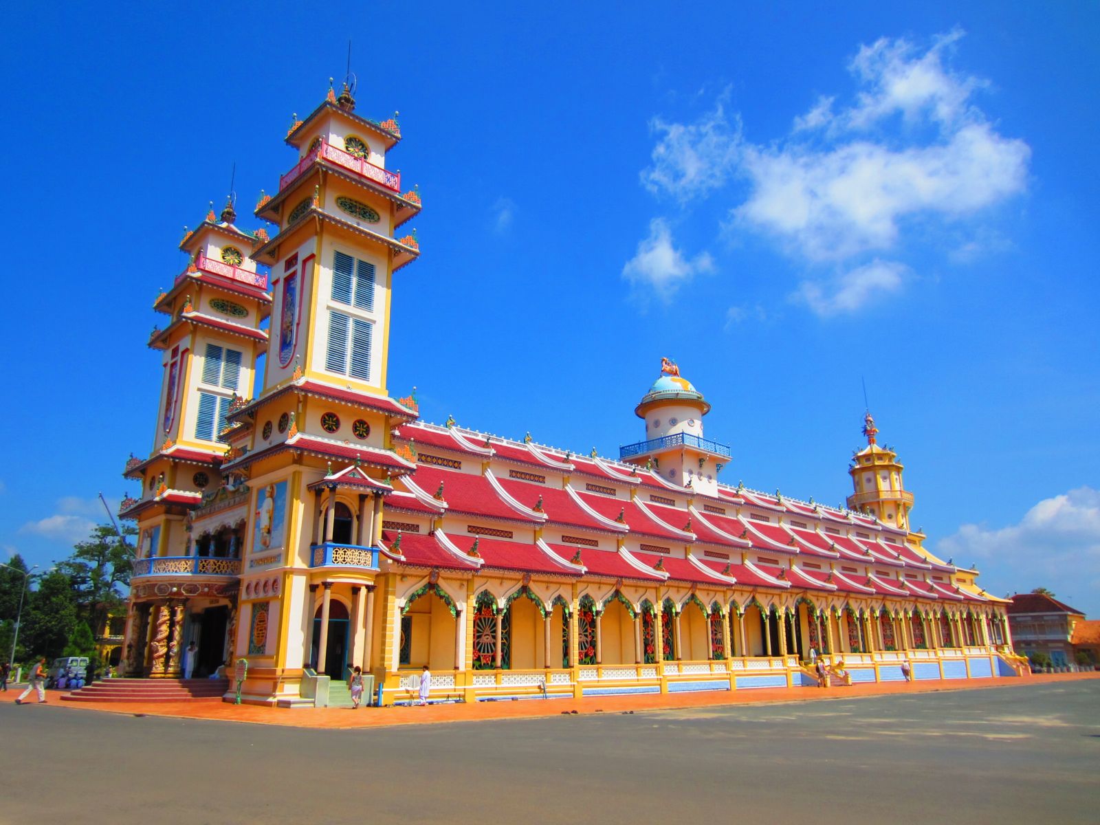 những-địa-điểm-đẹp-nhất-ở-tây-ninh-tây-ninh-24h (17).jpg