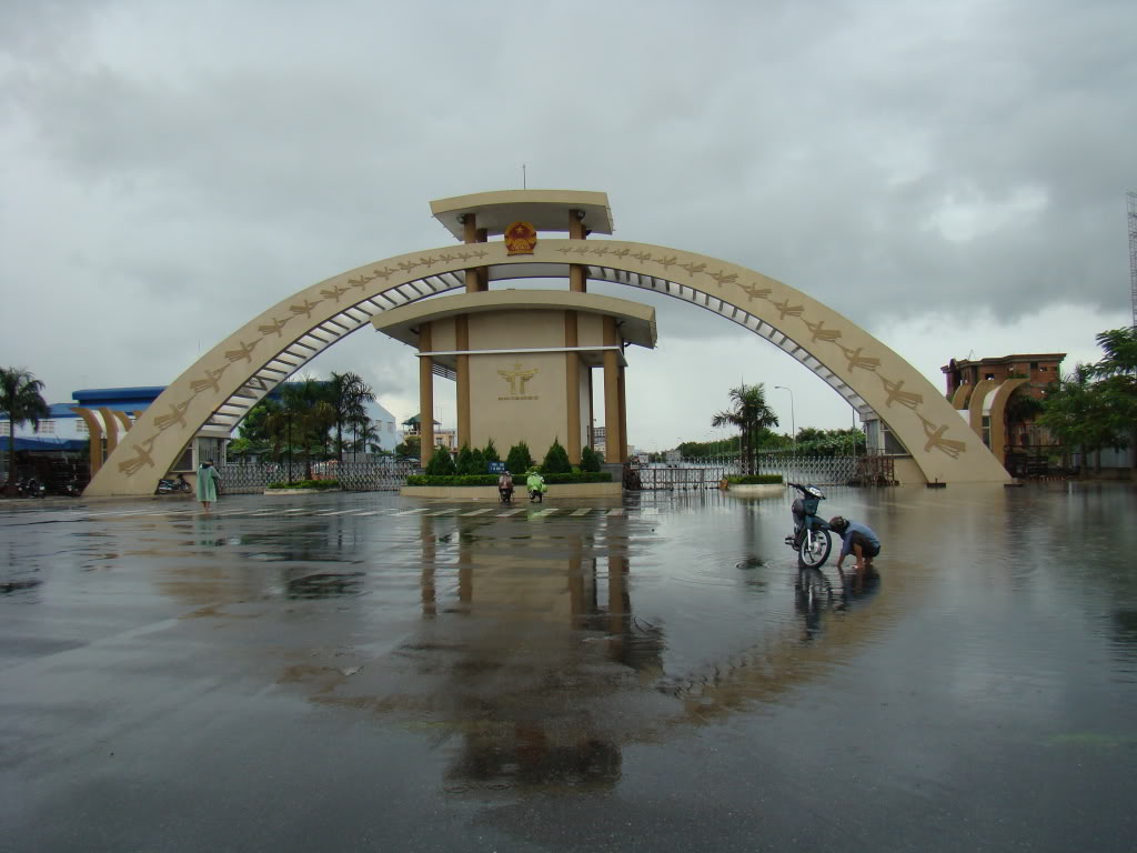 những-địa-điểm-đẹp-nhất-ở-tây-ninh-tây-ninh-24h (19).jpg