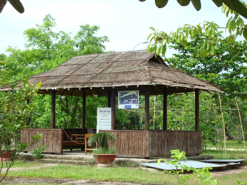 những-địa-điểm-đẹp-nhất-ở-tây-ninh-tây-ninh-24h (20).JPG