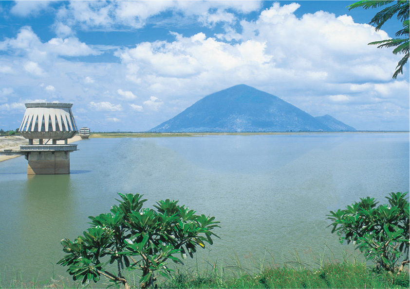 những-địa-điểm-đẹp-nhất-ở-tây-ninh-tây-ninh-24h (22).jpg