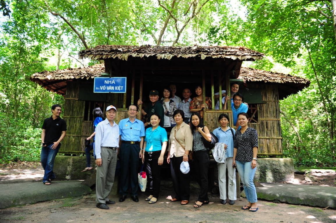 những-địa-điểm-đẹp-nhất-ở-tây-ninh-tây-ninh-24h (24).jpg