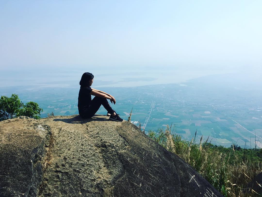 những-địa-điểm-đẹp-nhất-ở-tây-ninh-tây-ninh-24h (3).jpg