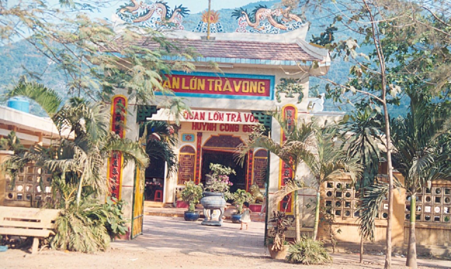 những-địa-điểm-đẹp-nhất-ở-tây-ninh-tây-ninh-24h (4).jpg