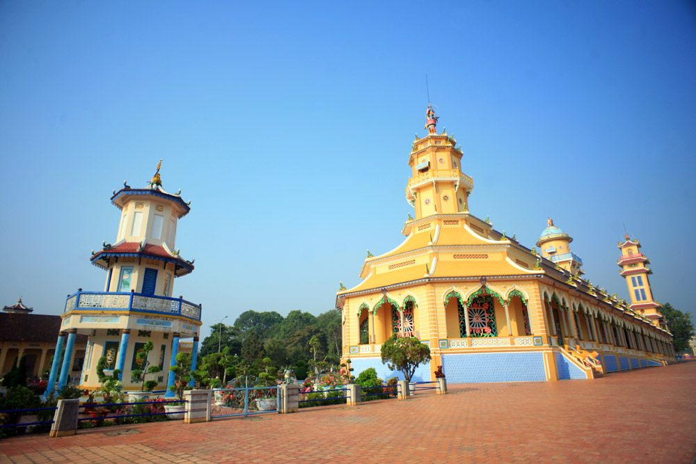 những-địa-điểm-đẹp-nhất-ở-tây-ninh-tây-ninh-24h (5).jpg