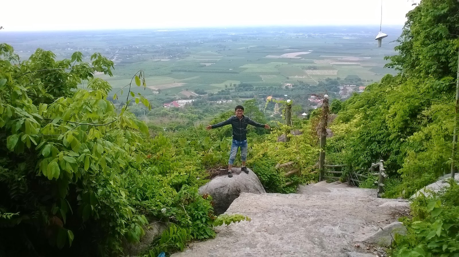 những-địa-điểm-đẹp-nhất-ở-tây-ninh-tây-ninh-24h (8).jpg