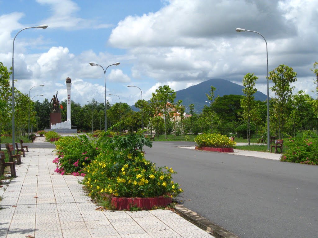 những-địa-điểm-đẹp-nhất-ở-tây-ninh-tây-ninh-24h (9).jpg