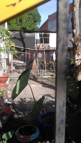nhà-đất-tây-ninh-24h.jpg