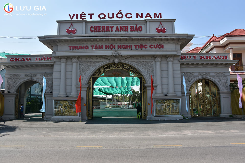 nha-hang-tiec-cuoi-cherry-anh-dao-tay-ninh-24h-cty-luu-gia (14).jpg