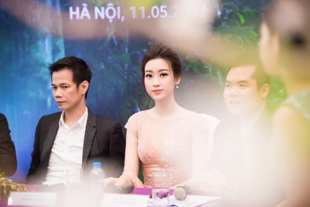 nhan-sac-nguoi-dep.jpg