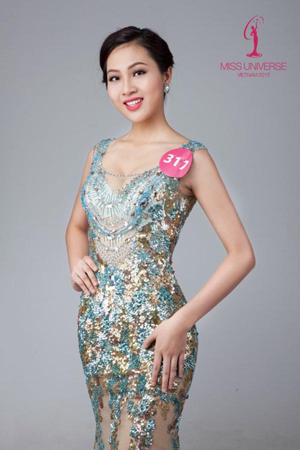 nhan-sac-nong-bong-cua-my-nhan-chan-dai-nhat-hoa-hau-hvvn-2015 (10).jpg
