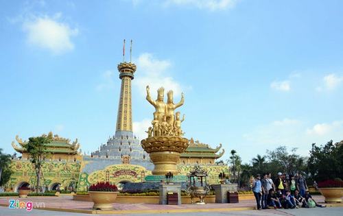 nhung-diem-vui-choi-gan-tp-hcm-cho-ngay-2-9-tayninh24h (2).jpg