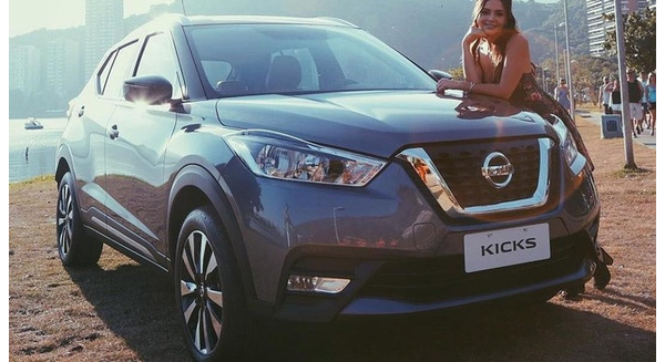 nissan-kicks.jpg