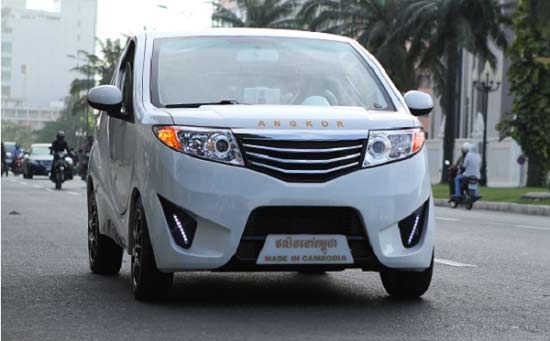 oto-110-trieu-cua-campuchia-tayninh24h-2.jpg