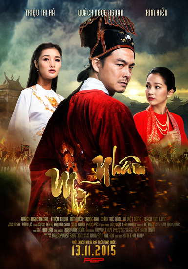 phim-my-nhan (2).jpg