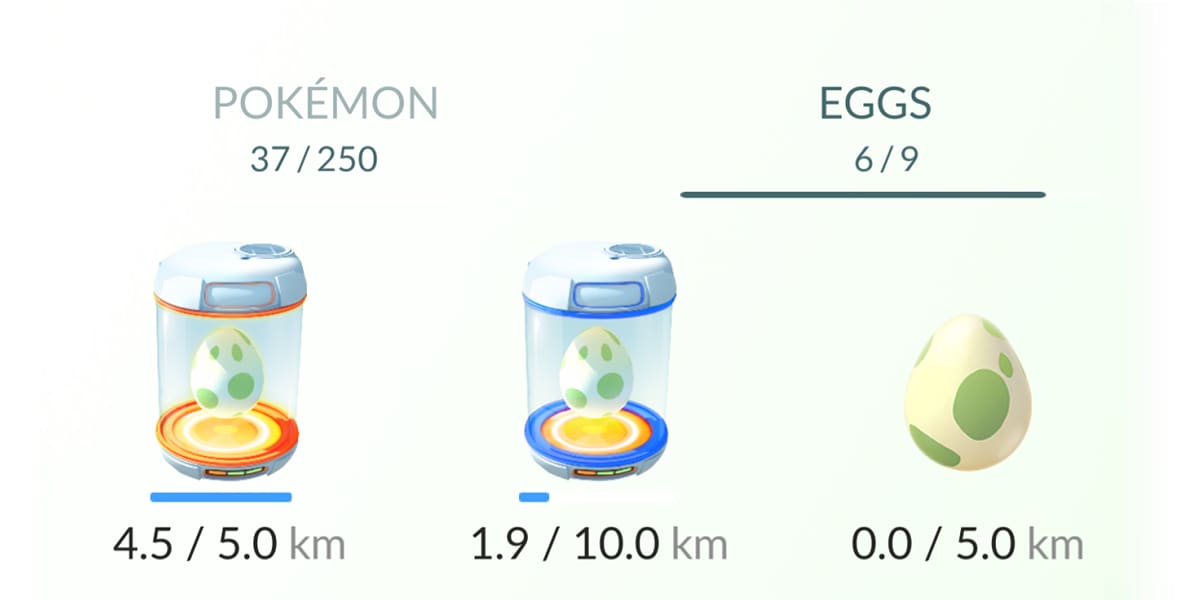 pokémon-go-tây-ninh-24h-game (4).jpg