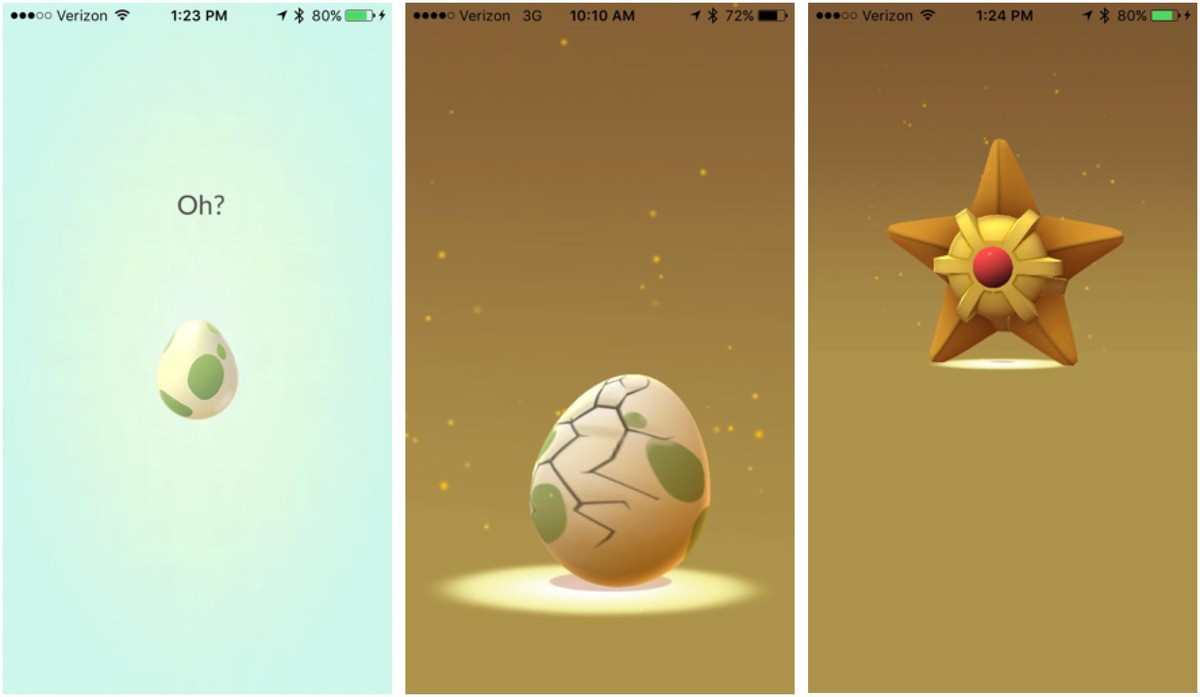 pokémon-go-tây-ninh-24h-game (5).jpg