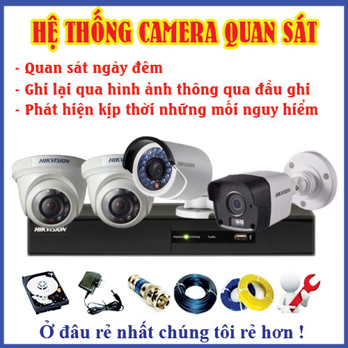popup-tay-ninh24h.jpg