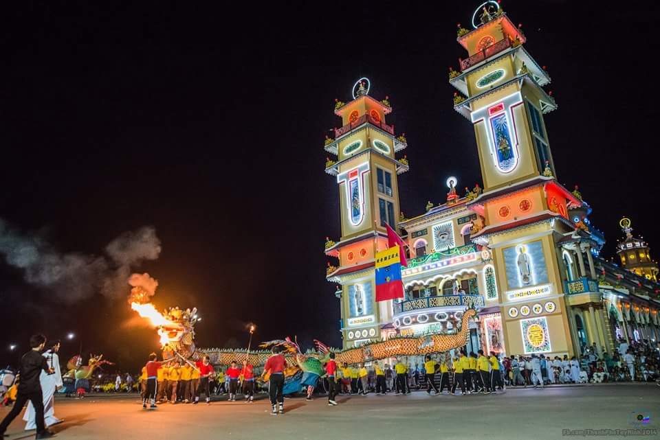 quê-hương-tôi-tây-ninh-24h (7).jpg