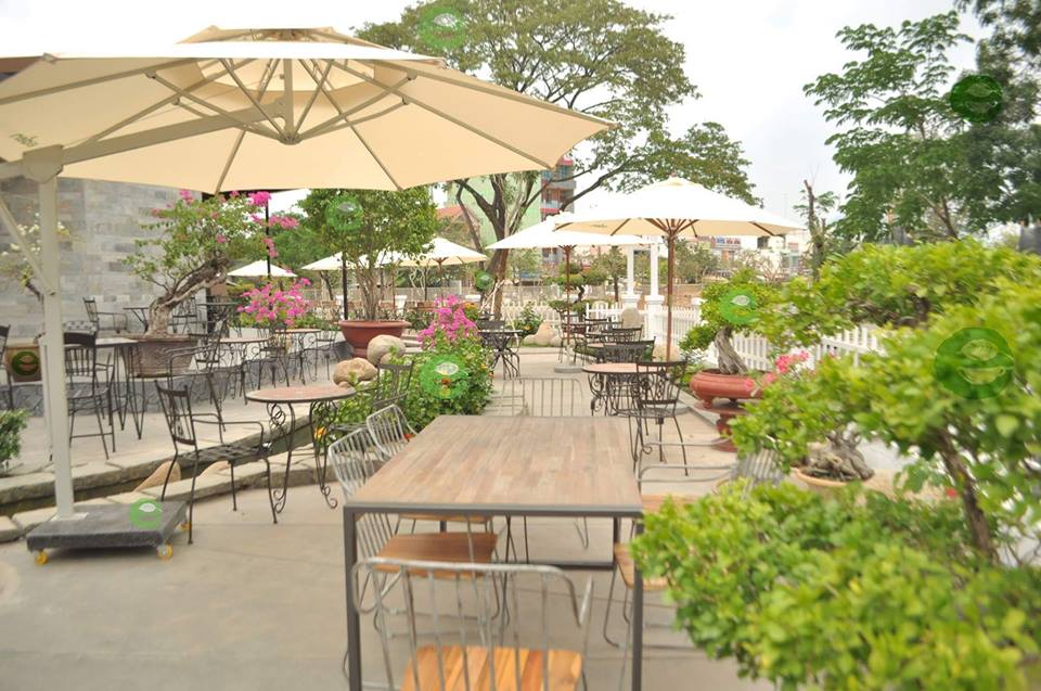 quan-cafe-ngon-tay-ninh (2).jpg