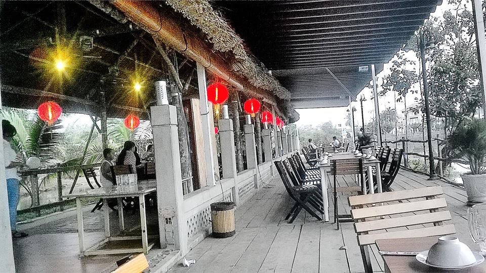 quan-cafe-ngon-tay-ninh (3).jpg