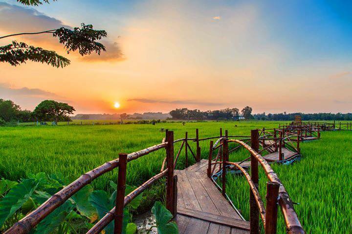 quan-cafe-ngon-tay-ninh (4).jpg