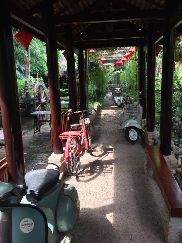 quan-cafe-ngon-tay-ninh (7).jpg