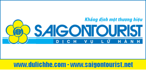 SAIGONTOURIST.gif