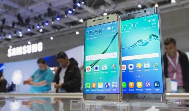 samsung-galaxy-s-tayninh24h.jpg