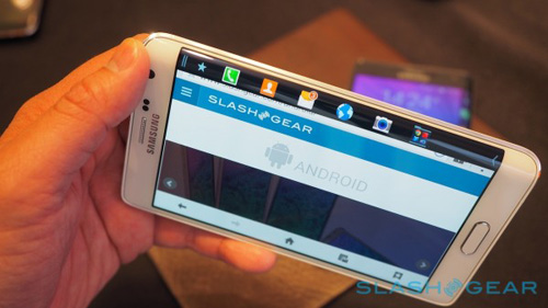 sep-samsung-bac-tin-galaxy-note-5-ra-mat-thang-07.jpg