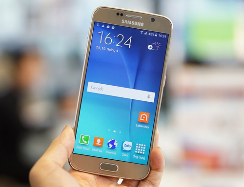 sep-samsung-bac-tin-galaxy-note-5-ra-mat-thang-7.jpg