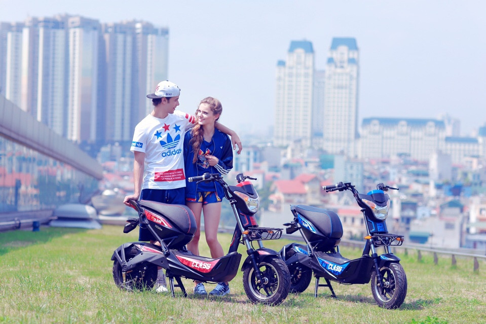 showrom-dong-duong-hkbike-tay-ninh-24h (19).jpg
