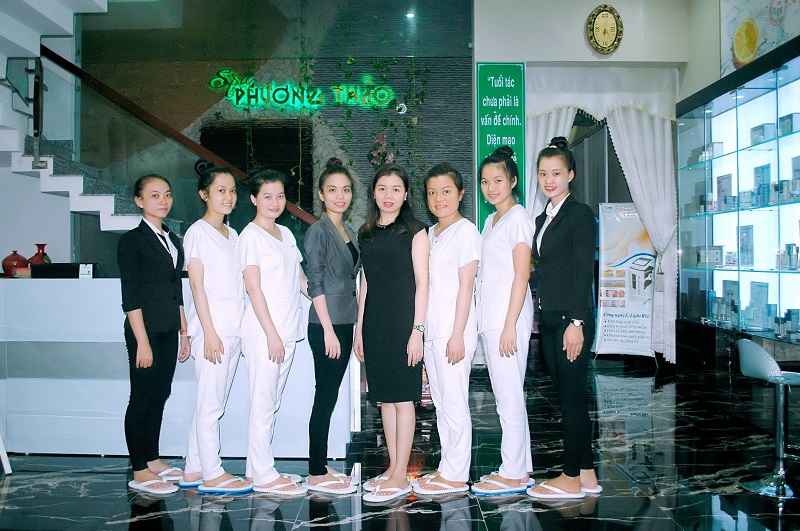spa-phuong-thao-tay-nionh-24h (2).jpg