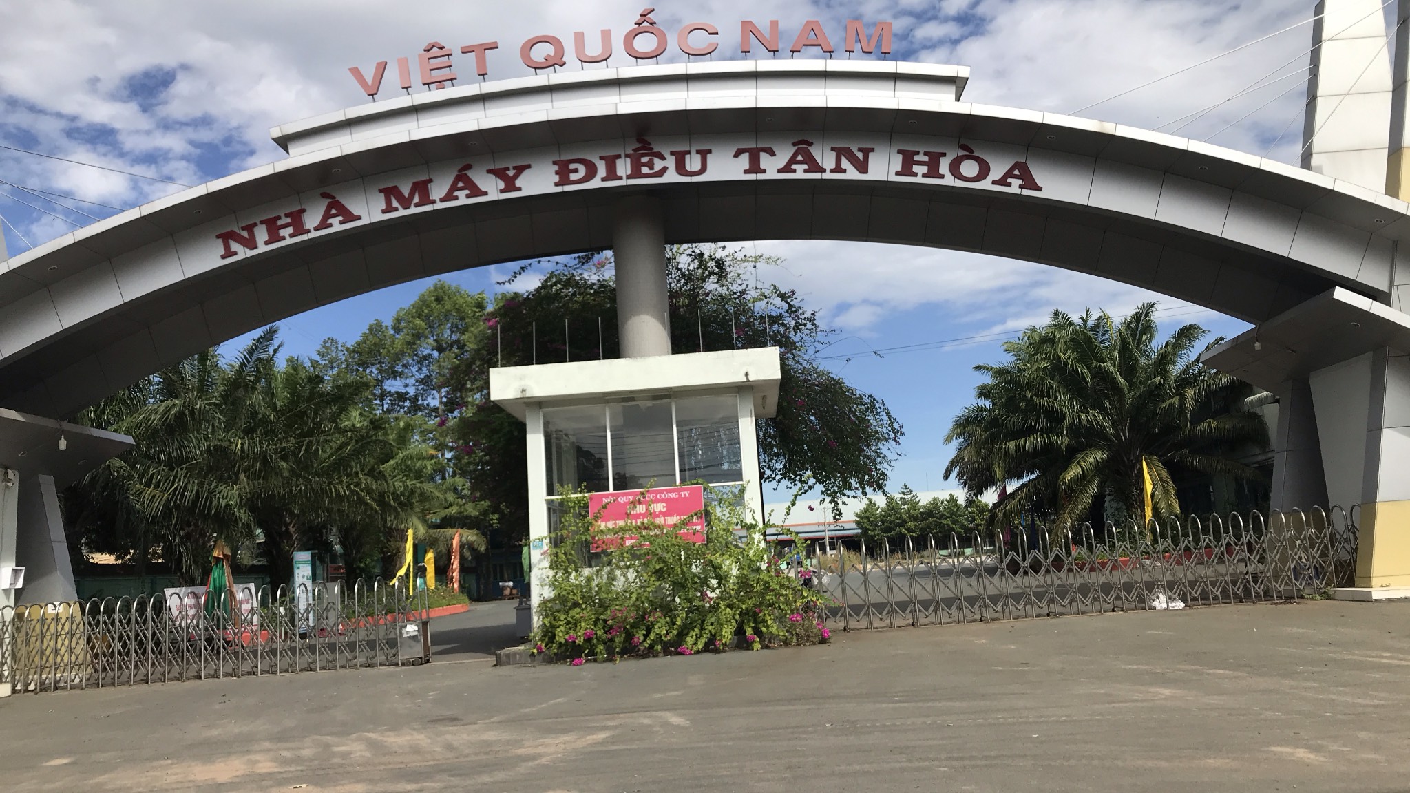 TUYỂN KẾ TOÁN LÀM VIỆC TẠI TÂY NINH