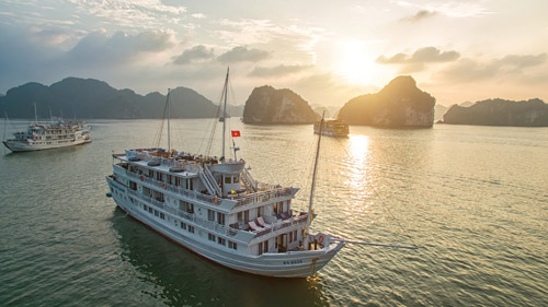 tang-phong-mien-phi-tay-ninh-24h.jpg
